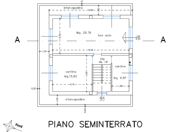 PS1 2D